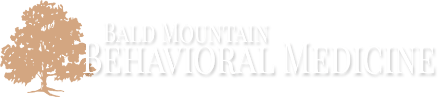 Lake Orion Counseling Bald Mountain Behavioral Medicine
